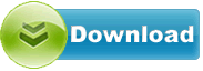Download Complete Data Wipe 2.7.0